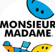 2020-04-02 13_30_45-Les Monsieur Madame - Officiel - YouTube
